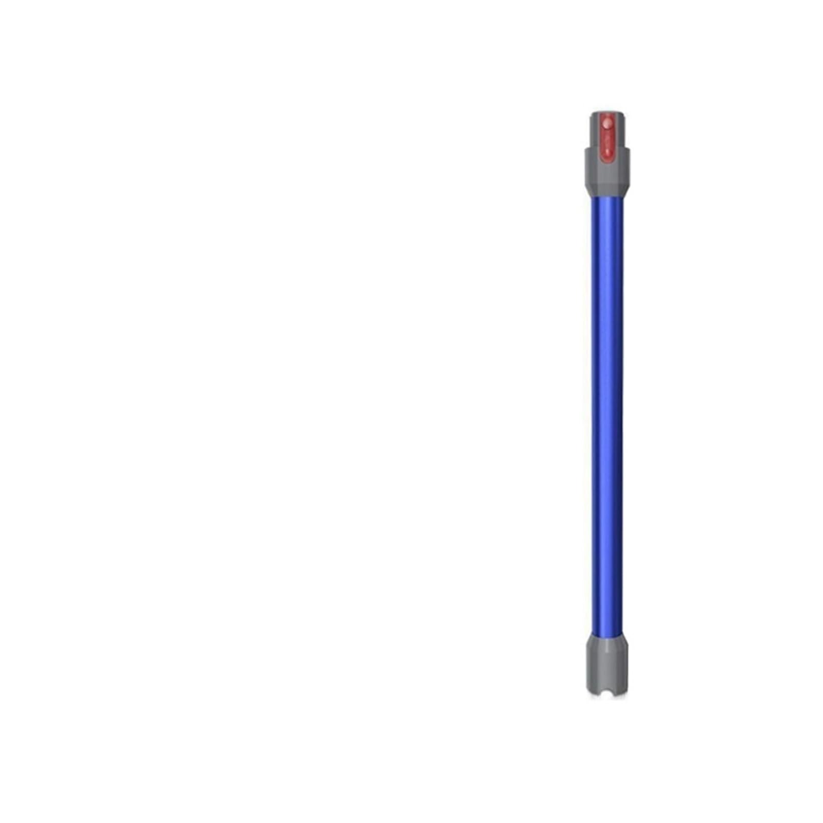 Kvcccss Women's C Extension Rod ，Compatible For Dysons，V6/V7/V8/V10/V11/V15 Vacuum Leaner(C)
