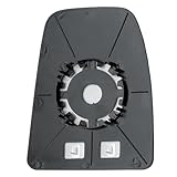 Zoom IMG-2 ricambio destro lato passeggero specchietto Zoom IMG-2 ricambio destro lato passeggero specchietto