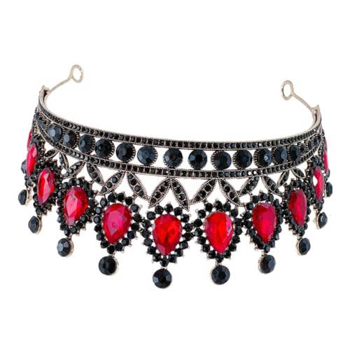 AUTSUPPL EFfBONE uC_ eBA ԉł̉ J`[V ԉł̓ CXg[ wAANZT[