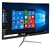 HKC AIO24P1-64Gb All-in-One-PC 24 Pulgadas Full HD - 4 GB RAM, 64...