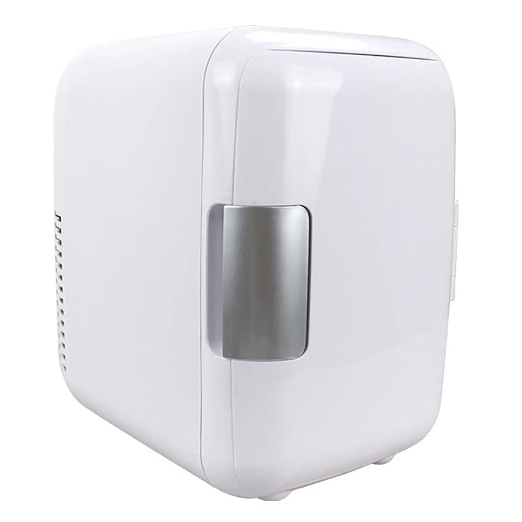 YXKJZHF 3t70tm5534 0.1 cu ft Compact Fridge