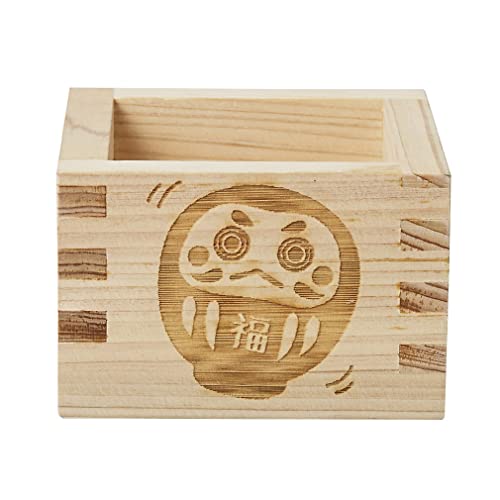 ۏ\(Marujyu) aꍇ  800505