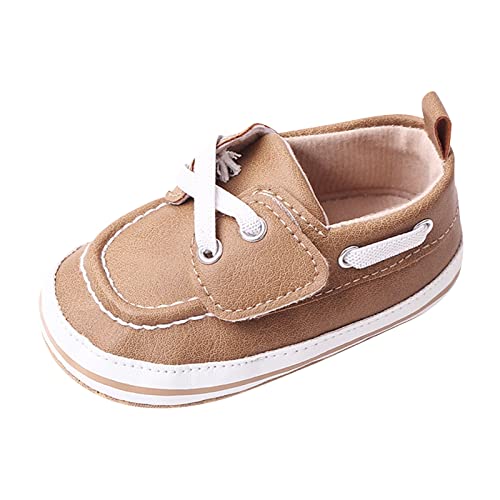 Ballet Shoes for Girls Spring Summer Classic Funny Toddler Flat Bottom Casual Shoes Prewalker Trench Sports Floor Shoes