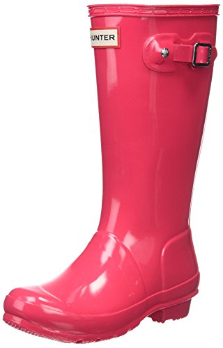 best designer rain boots