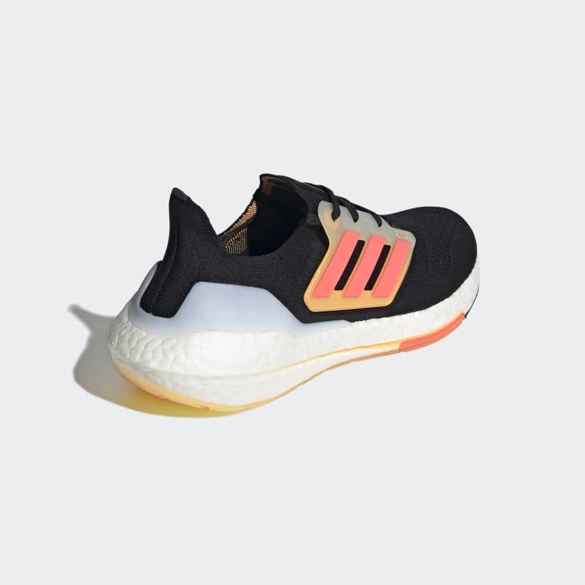 Image of adidas Men's Ultraboost 22 Running Shoe