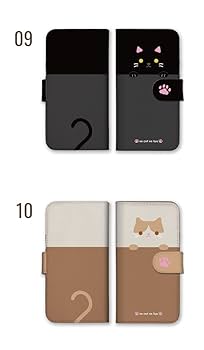 【猫 】iPhone 12 ブラック 128GB Amazon.co.jp: iPhone12 ケース 花 黒猫 ネコ柄 猫柄 【全機種