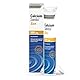 Calcium-Sandoz® Sun Brausetabletten | 20 Stk | Nahrungsergänzung zum Schutz der Haut | Calcium, Vitamin C, Vitamin E & Beta Carotin | Fruchtiger Geschmack