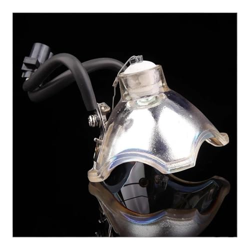 Lampe de rechange pour projecteur Epson V13H010L27 bloc ampoule EMP-74