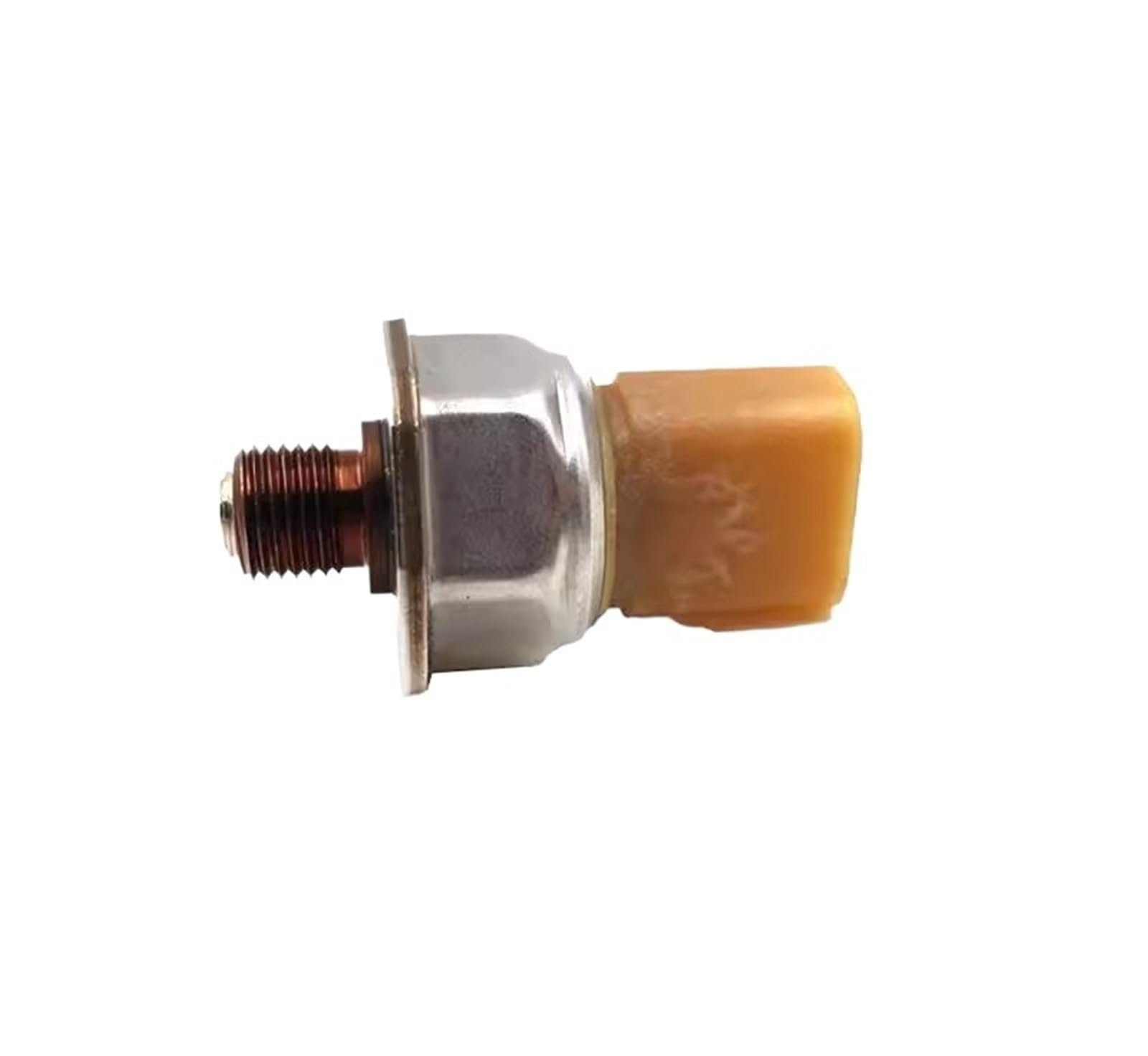 WQGQPXOB Excavator Parts 336 296-5270 High Pressure Common Rail Oil Sensor