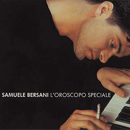 L'Oroscopo Speciale New Version