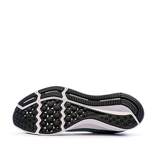 Image of Nike Women Running Shoes