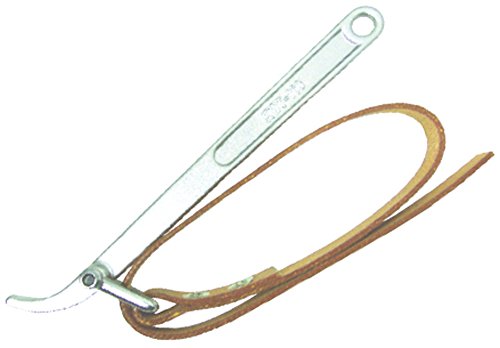 JTC ICtB^[` q  H SST Gg` tB^[͂ ėp JTC4735