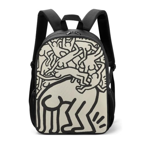 [RFSHOPQQ] bN L[XEwO LbY hZ ΂ q bNTbN obNpbN ʊw ʏmobO sJo ibvTbNubN j̎q ̎q JWA lC wp ct ʉ   ʊw y