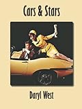 vintage screen stars shirt  Cars & Stars: Automobiles that Have Been Treasured by Stars of Stage and Screen