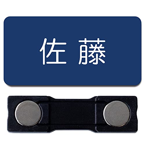 ySTCY 50mmz y}Olbg^CvzD l[v[g l[^O 1琻 쐬 v[g AN  I[_[  ze  a@ wZ  ۃSVbN 