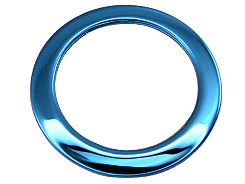 BRIGHTZ sNVXo S321M S331M  XeXL[V_[O  y INT|ETC|491 z S321 S331 321 331 sNVX o