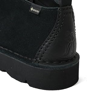 Amazon | クラークス デザートトレック CLARKS ORIGINALS Desert Trek