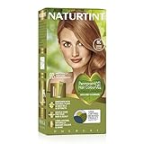 NATURTINT Copper Blonde (8C) 5.28 OZ