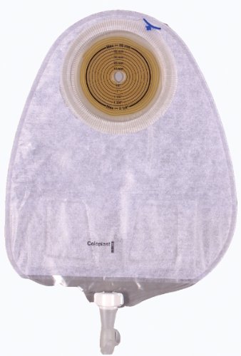 1183670 -Intted Wall System Green Series Ea Welch-Allyn -77791-MX