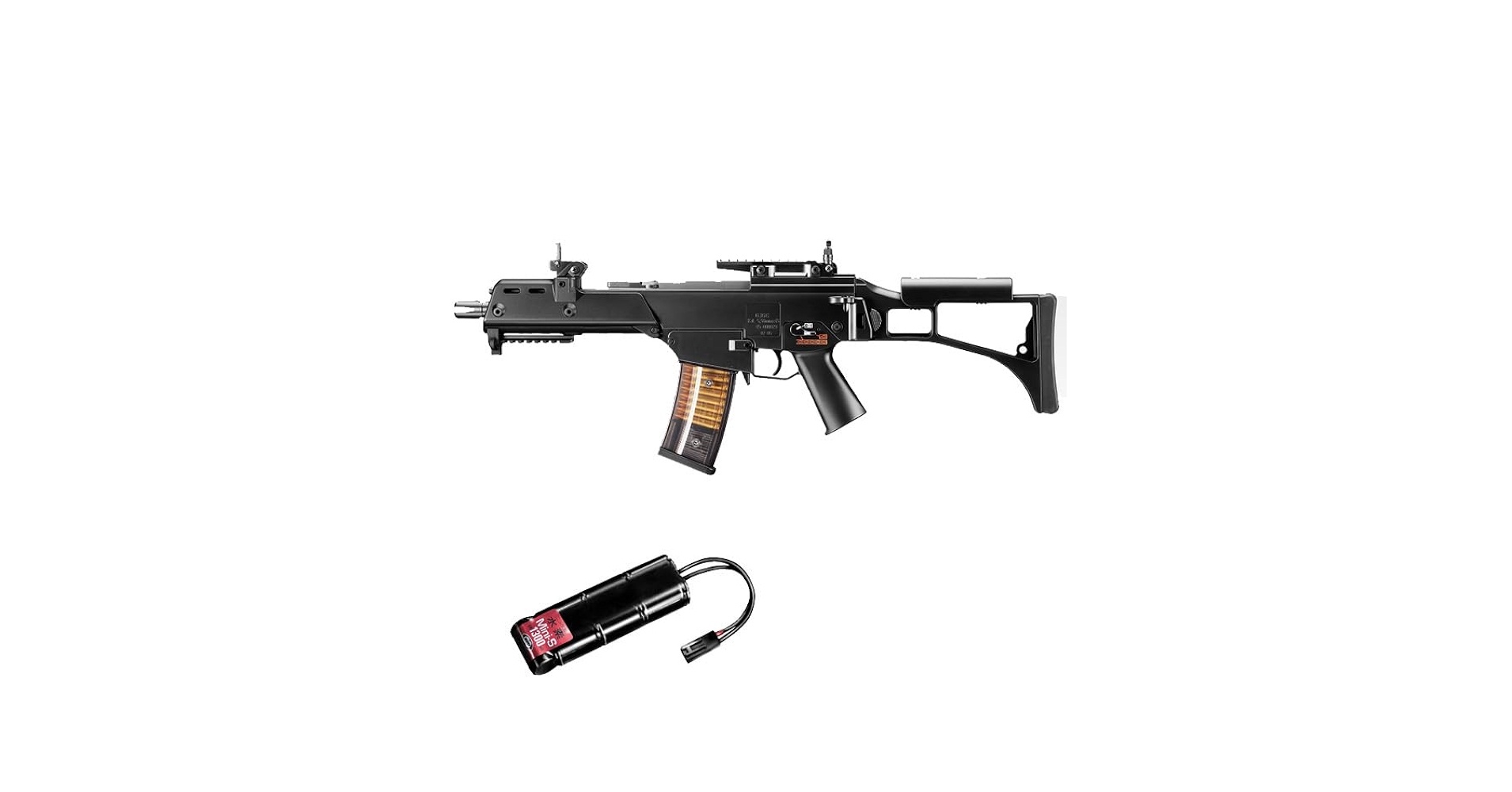 41Jgb4ES-KL.jpg_BO30,255,255,