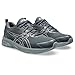 Produktbild ASICS Unisex Gel-Quantum Kei Sneaker, Mehrfarbig, 40.5 EU