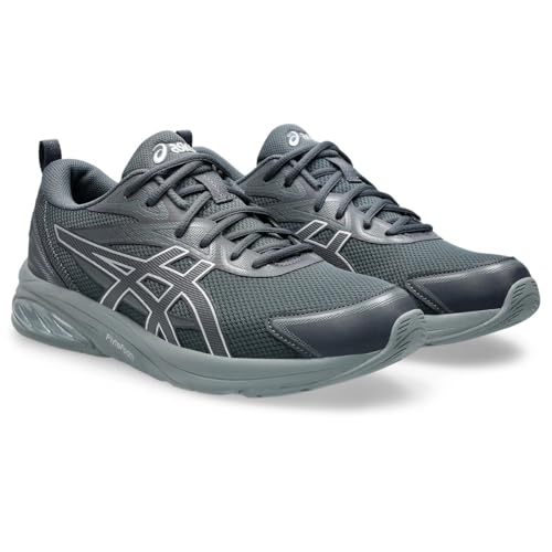 Image of ASICS Mens Jog 100s Sneakers