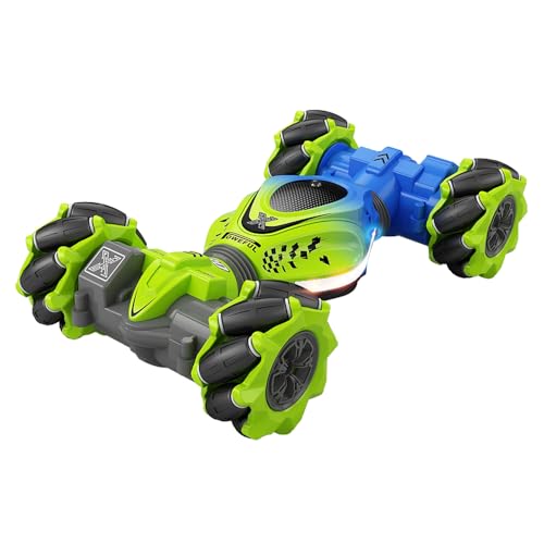 Carros De Control Remoto, Toy Imagen adicional