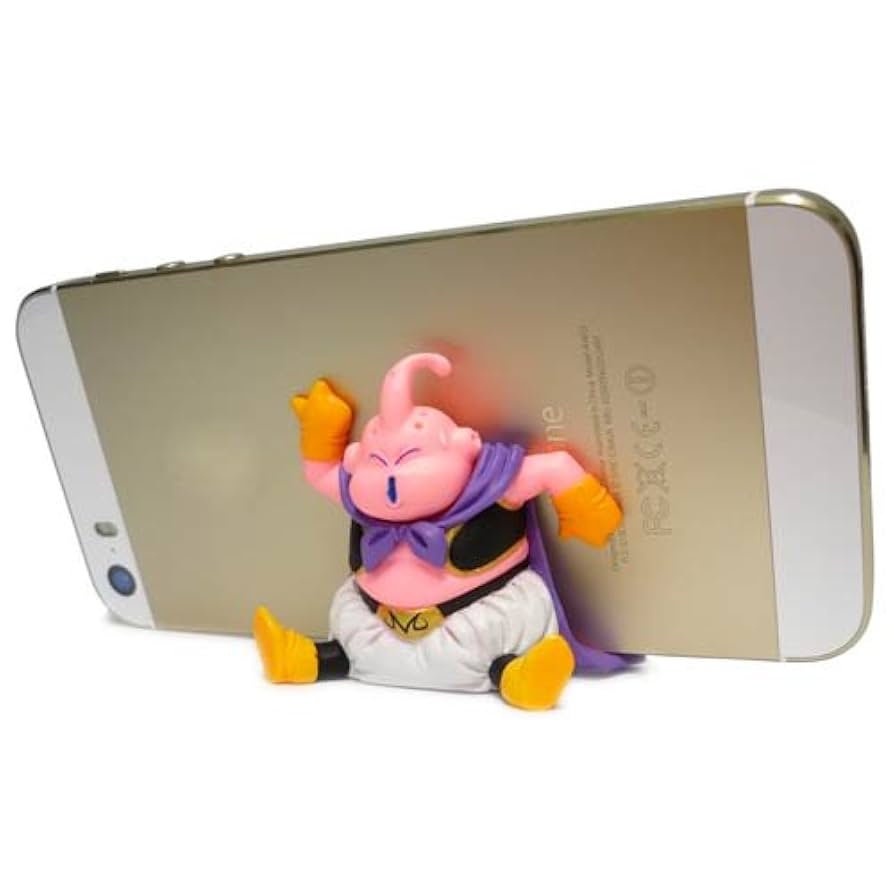 Amazon.co.jp: ドラゴンボールZ DTFC デスクトップフィギュア