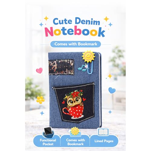 Image of COI Hard Bound New Year Diary | A5 Size Daily Diary Notebook with Bookmark For Office, Student & Corporate