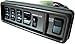 Fits Toyota Land Cruiser 1984-1988 Window Master Control Switch