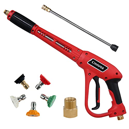 The 10 Best Snap On 1650 Psi Pressure Washer Of 2022 You Can Buy