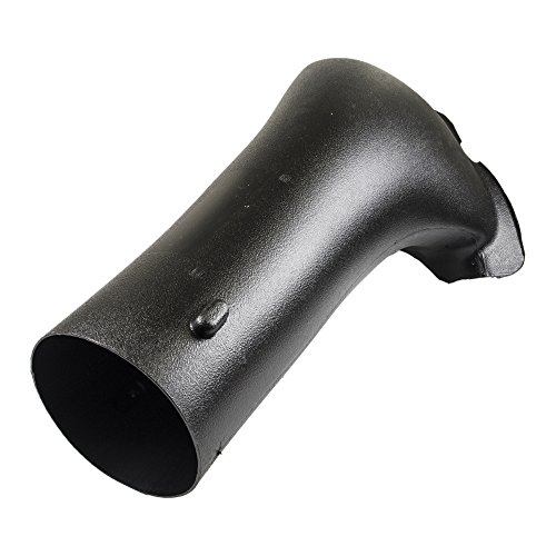 TELO PER PACCIAMATURA H. Cm 150 X 100 Mt - Nero - H. Cm 400 X 50 Mt Nero Monop 87984037 - Foto 2