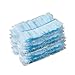Electrostatic Absorbent Fiber Duster Air-Condition Household Car Furniture Microfiber Dusting Brush Accessories