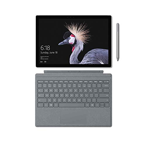 Amazon.co.jp: 「並行輸入品」Microsoft PC Microsoft SurfacePro（第5