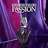 Elizabeth Taylor Women's Perfume, Passion, Eau De Toilette EDT Spray, 2.5 Fl Oz