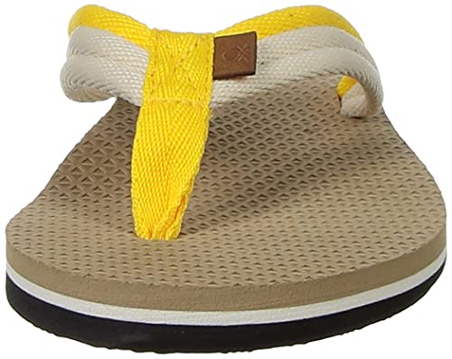 Image of UNITED COLORS OF BENETTON Women's 21p8cffpl874i Slipper