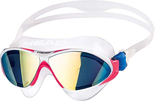 Head 0792460249883 Sunglasses, Azul, Talla Única Unisex-Adult