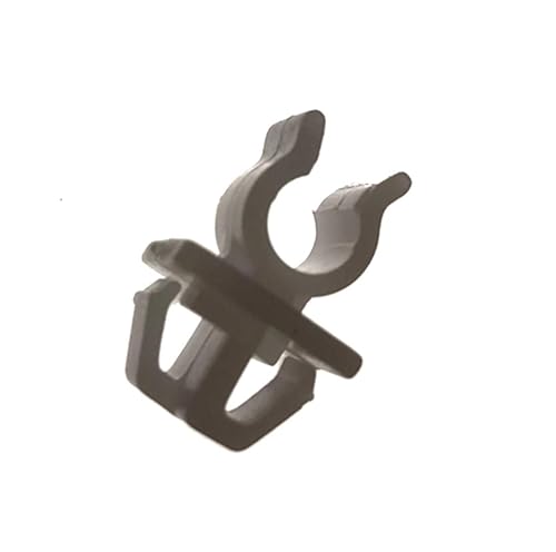 Miniatura 1 de ihave Repuesto para capó de capó de apoyo de varilla de apoyo clip Land Cruiser BJ60 BJ61 FJ55 FJ56 FJ60 FJ61 FJ62 FZJ80 HDJ80 HDJ81 HJ60 HJ61 HZJ71