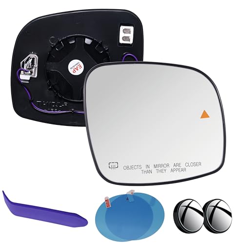 EAP �p�b�Z���W���[�~���[�K���X �N���C�X���[�^�E��&�J���g���[2008-2016�A�O�����h�L�����o��2008-2020�ARam C/V 2012-2015�A���p���M�A68060204AB 68060204AA