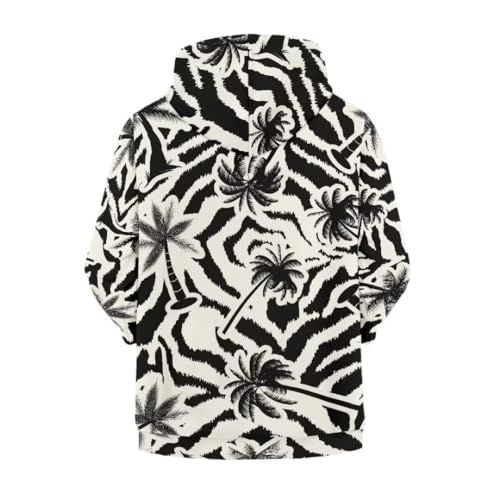 Zip Up Hoodies For Teens Kids Cute Graphic Comfy Casual Long Sleeve Hooded Sweatshirt Jacket2