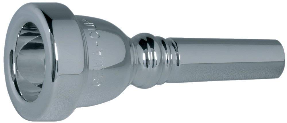 GEWA 710045.0 Bocchino Corno Alto 6