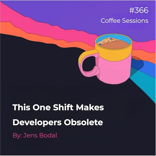 Spec Driven Development, Workflows, and the Recent Coding Agent Conference