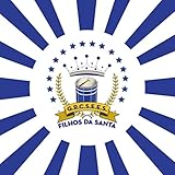  Bira Haway: Eu Sou o Samba (2023)
