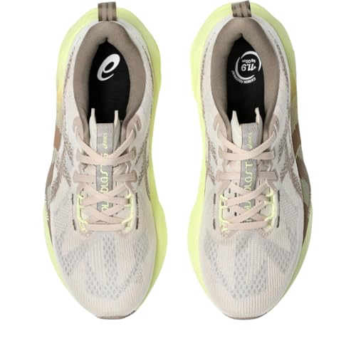 Image of ASICS Women's NOVABLAST 5 Running Shoes