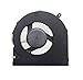 Nowy zamienny wentylator chłodzący procesor laptopa do Razer Blade 15.6 RZ09-0238 DFS200405P0T EP DC5V 0.5A
