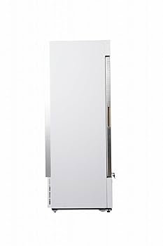 業務用 縦型冷凍ショーケース JCMCS-283H 業務用 縦型冷凍ショーケース JCMCS-283H 業務用 縦型冷凍ショー