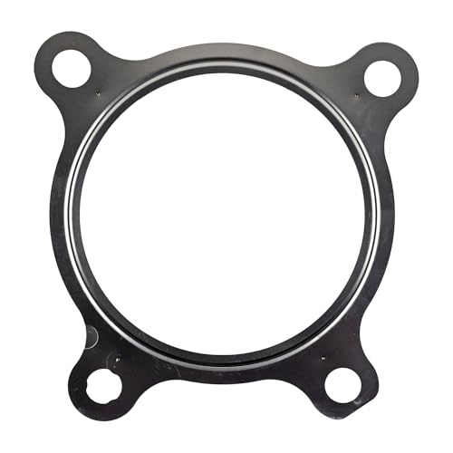 Image of FEL-PRO 61924 Catalytic Converter Gasket for Audi Q5