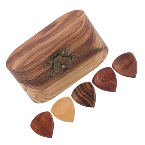 SECFOU 1ZbgM^[pؐsbN[{bNX _ ̖ؐsbNt 