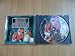 Star Wars: Dark Forces (Jewel Case) - PC