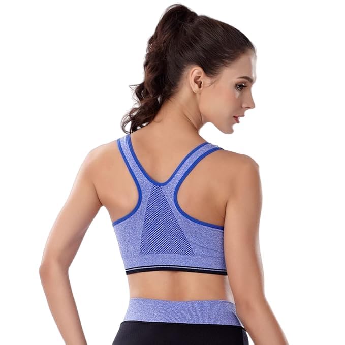 Image of Brachy Women Balconette Bra